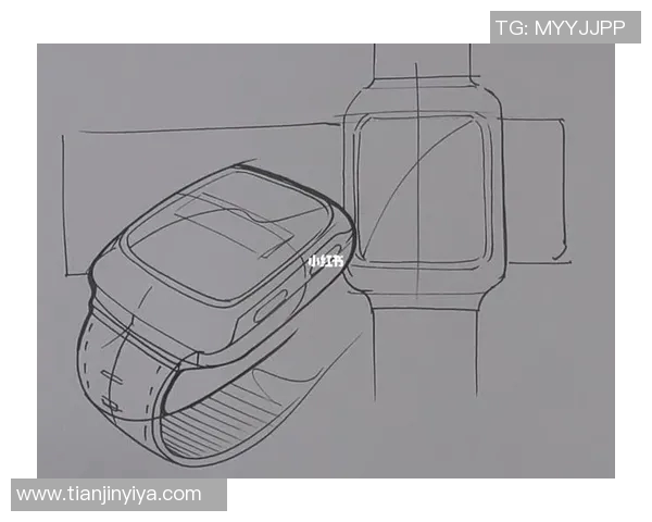 手表的精密工艺与设计演变探索:从传统机械到现代智能的跨越 手表的精密工艺与设计演变探索:从传统机械到现代智能的跨越