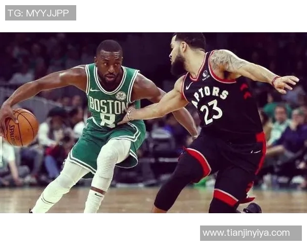 NBA今日凯尔特人对阵猛龙精彩直播全程回顾与赛后分析