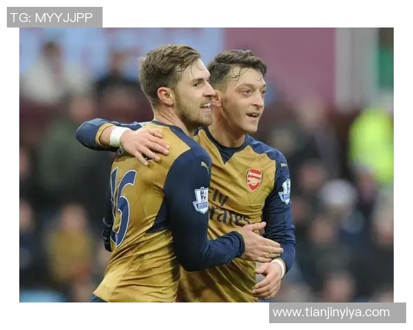 坦波夫对阵乌法精彩视频直播全程回顾与赛后分析 坦波夫对阵乌法精彩视频直播全程回顾与赛后分析