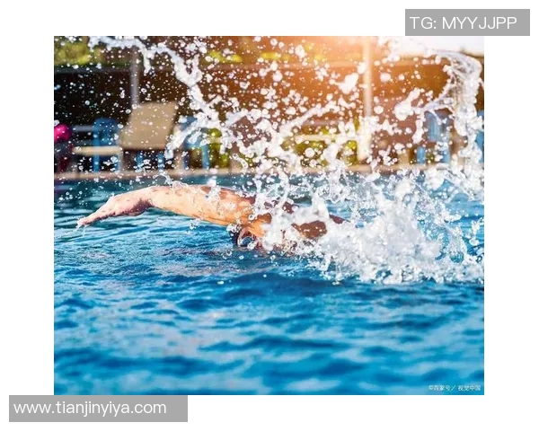 水中运动的魅力与挑战:探索水下健身方式对身体健康的全方位影响 水中运动的魅力与挑战:探索水下健身方式对身体健康的全方位影响