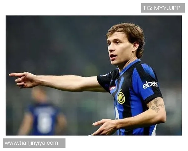 皇家马德里辉煌历史与未来展望:从足球帝国到全球体育巨头的跨越之路