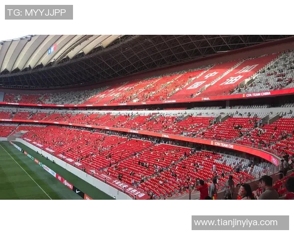 西安足球队意识对比深度解析与未来发展趋势探讨 西安足球队意识对比深度解析与未来发展趋势探讨