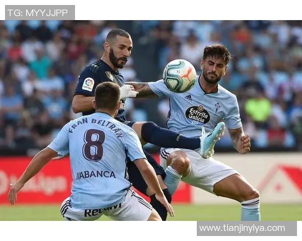 西甲联赛新援分析:新加盟球员的表现与球队战术契合度 西甲联赛新援分析:新加盟球员的表现与球队战术契合度